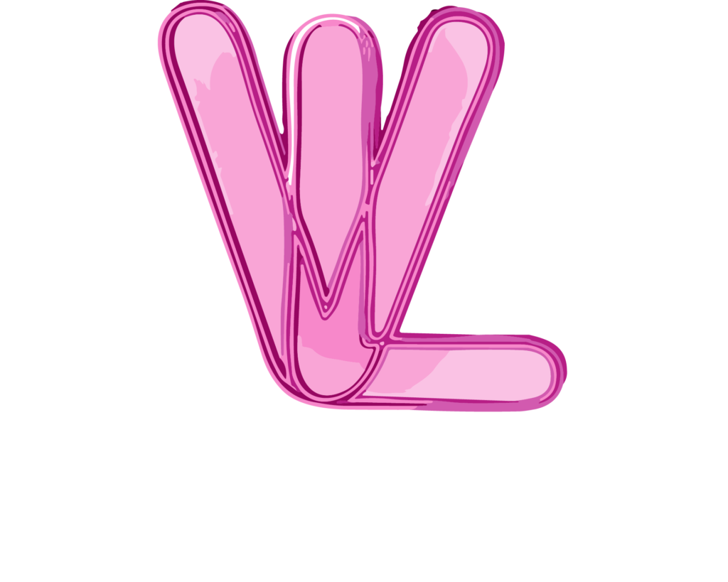 LVGallucci